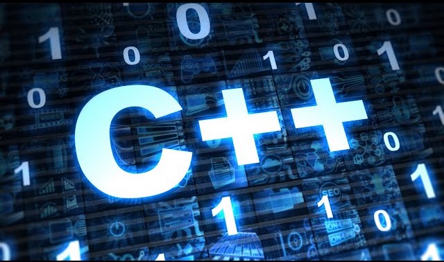Ordered Set data structure in GNU C++